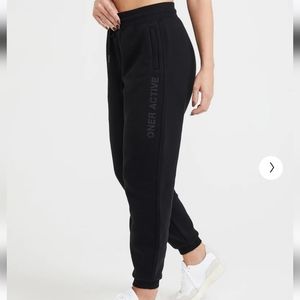 **SOLD** Classic Lounge Jogger